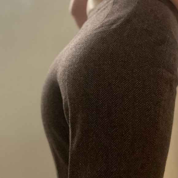 Gold label Pendleton pants - Picture 5 of 5